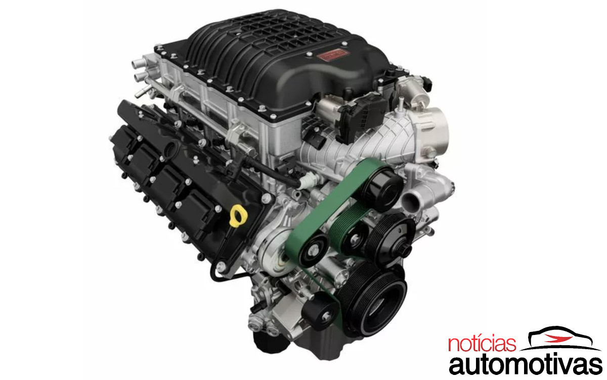 motor hellephant motor hellephant