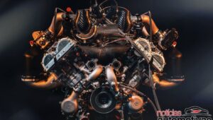 motor v12 zenvo (1)