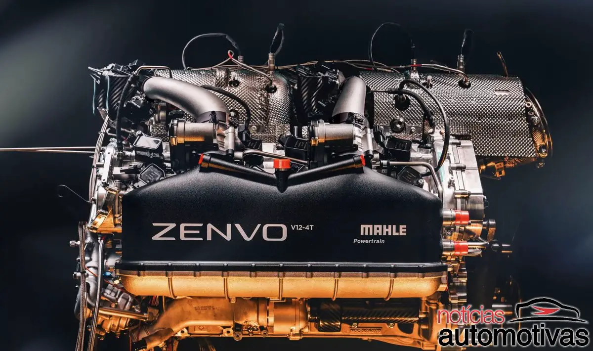 motor v12 zenvo (2)