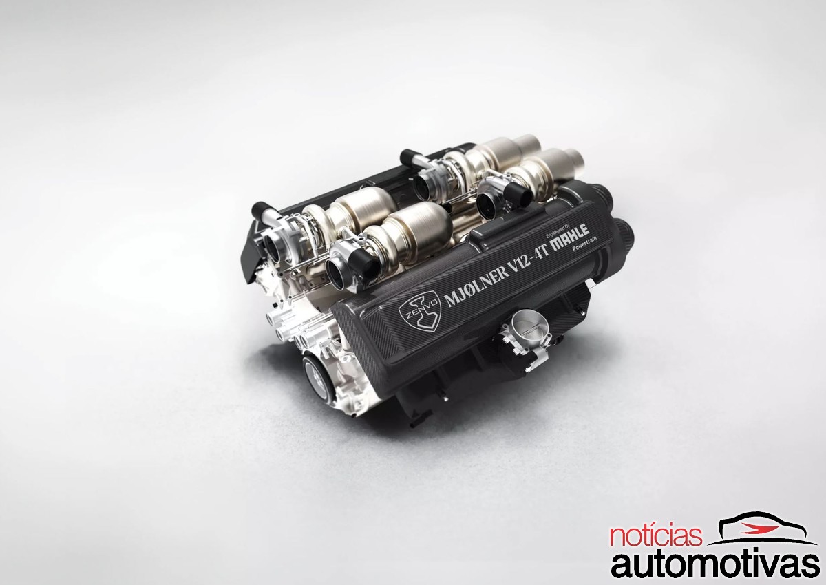 motor v12 zenvo (3)