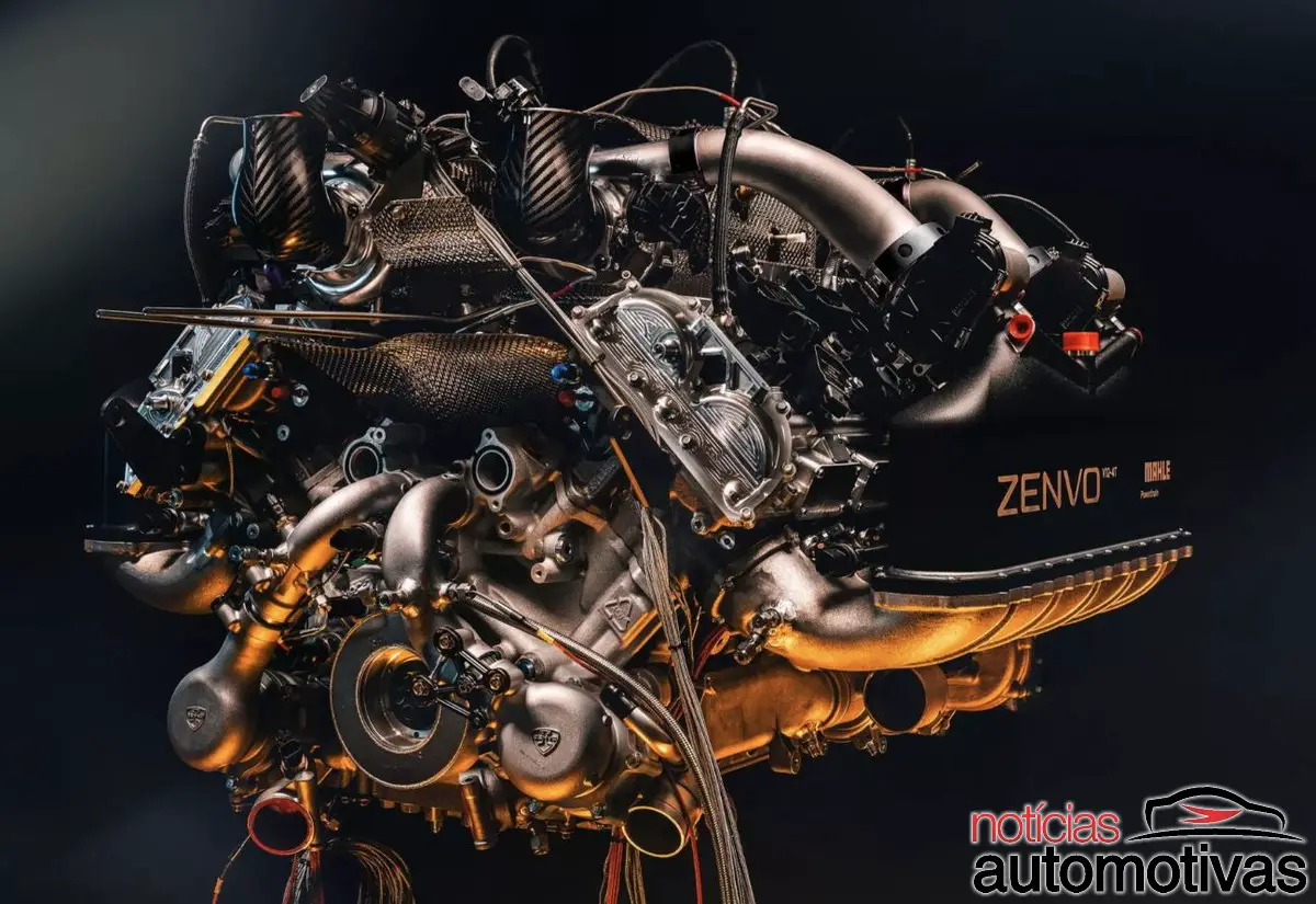 motor v12 zenvo (4)