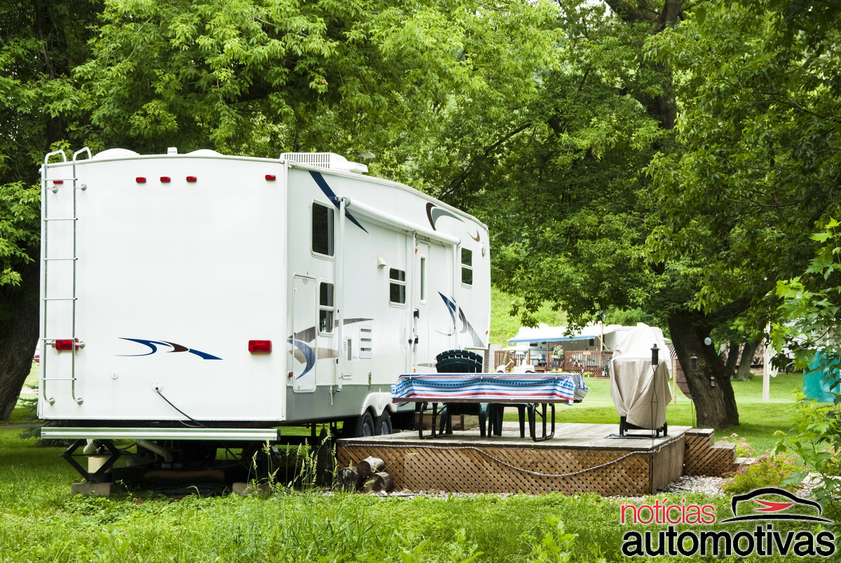 motorhome eua moradia (1)