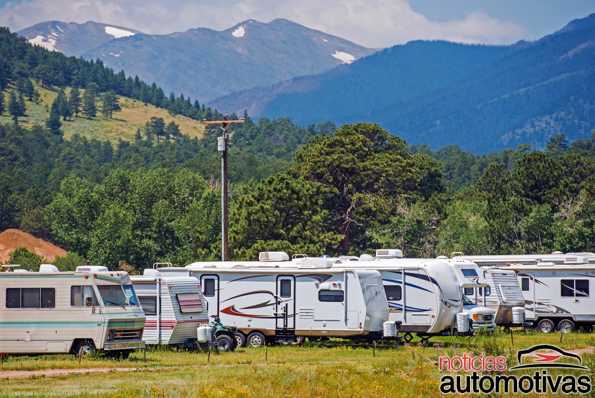 motorhome eua moradia (2)