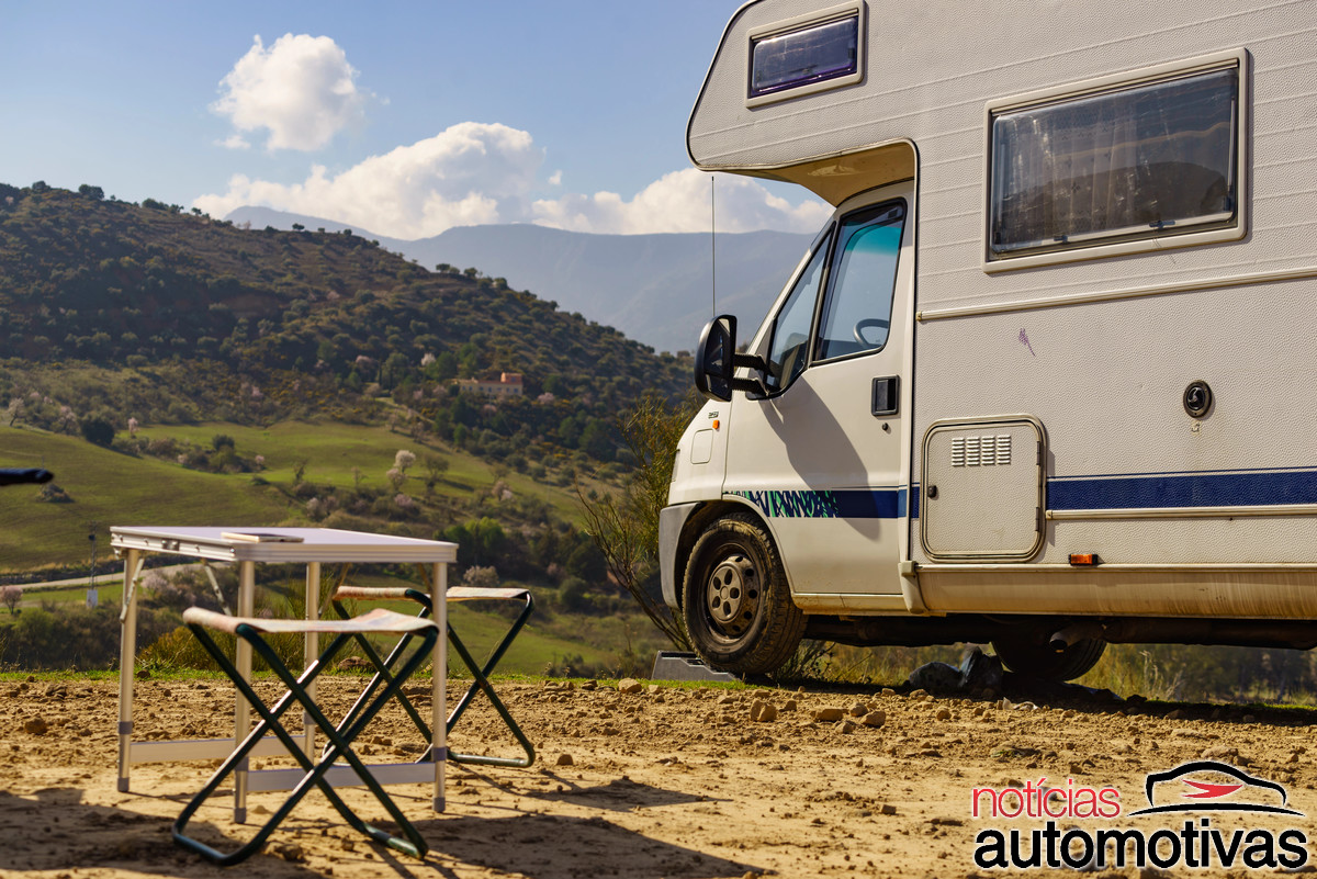motorhome eua moradia (3)
