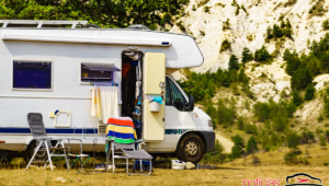 motorhome eua moradia (4)