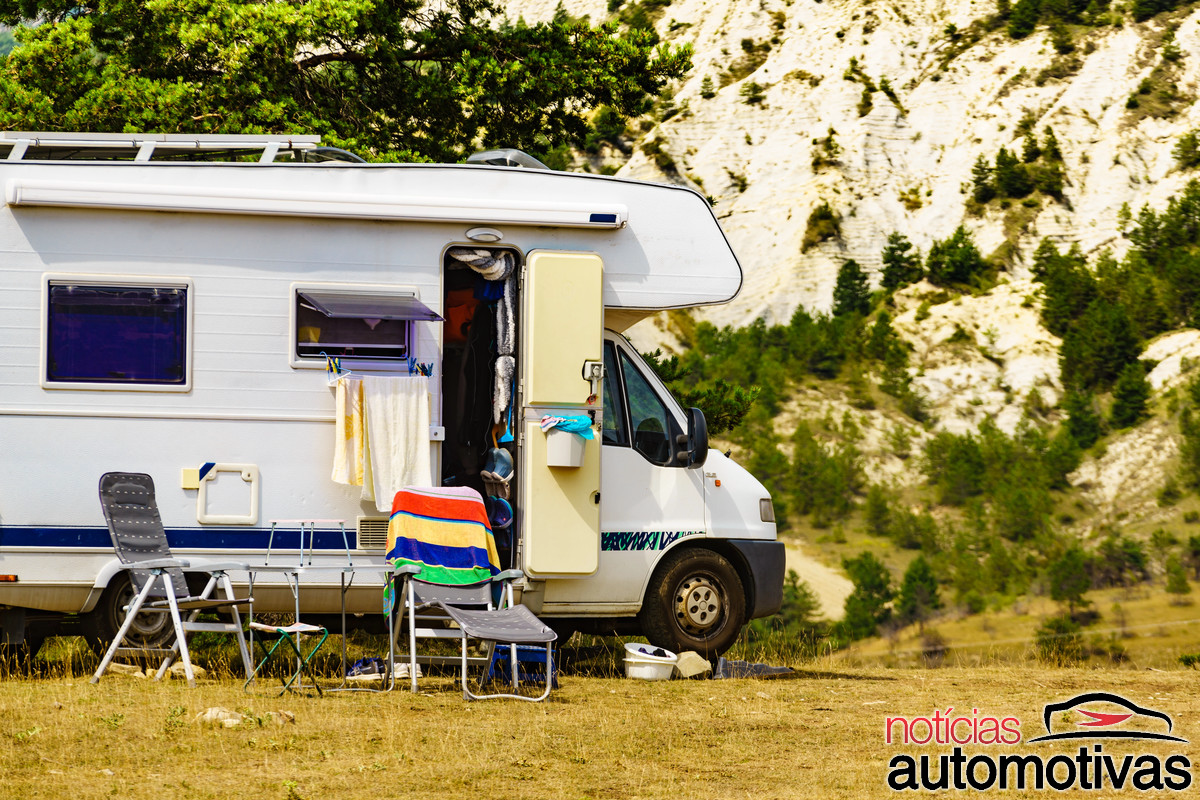 motorhome eua moradia (4)