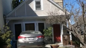 multa estacionar garagem (1)