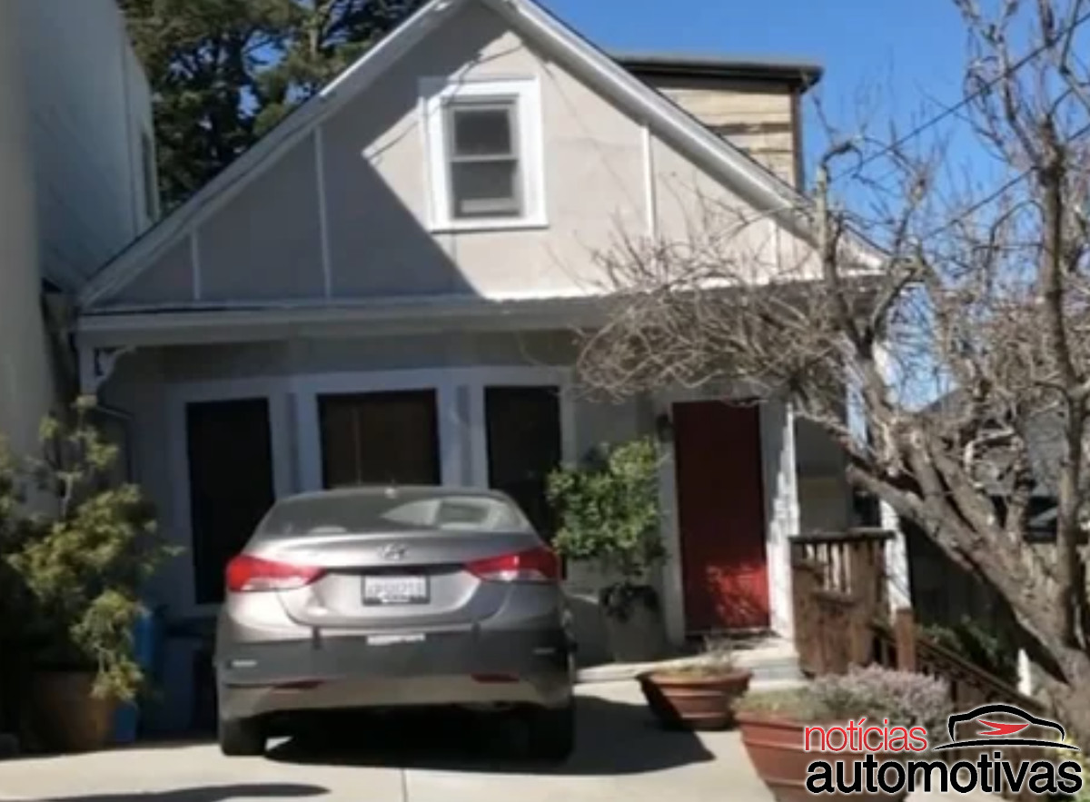 multa estacionar garagem (1)