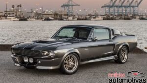 mustang eleanor (1)