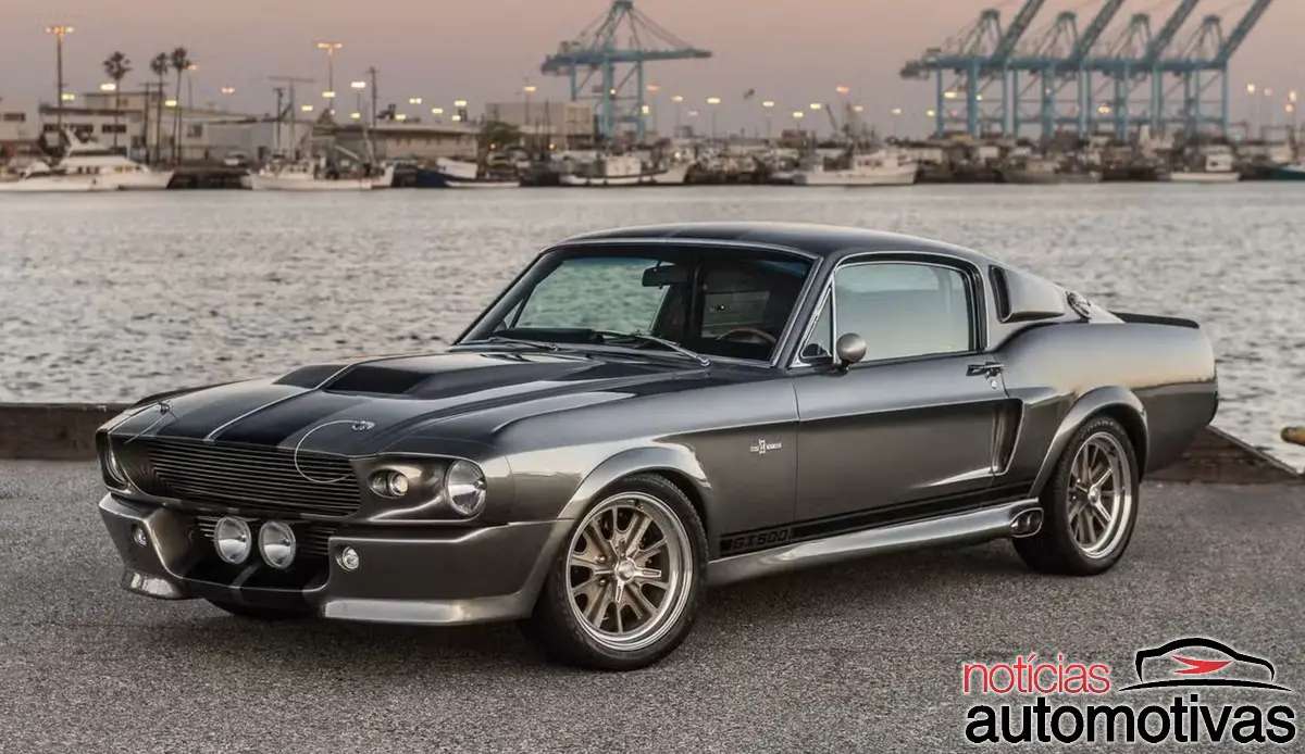 mustang eleanor (1)