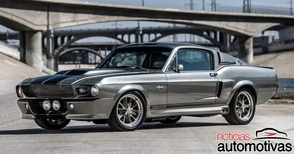 mustang eleanor (2)