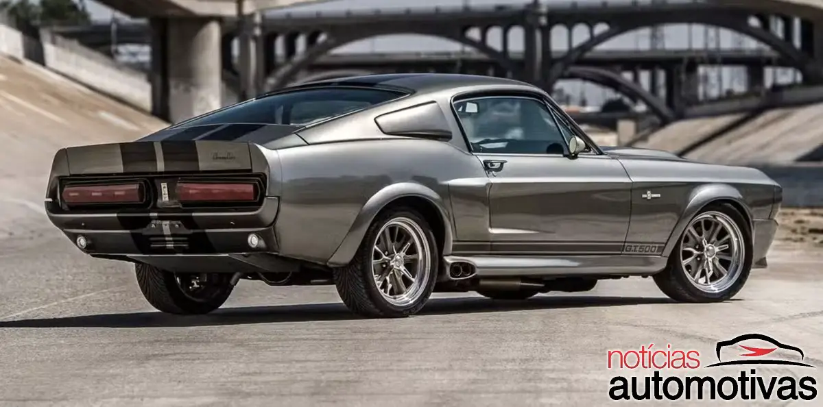 mustang eleanor (3)