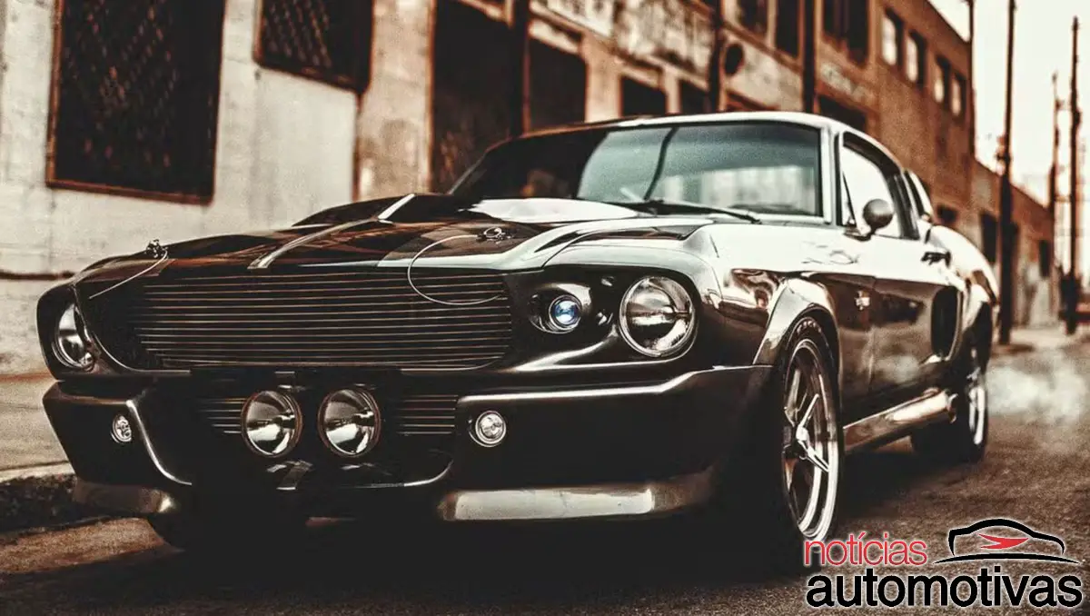 mustang eleanor (5)