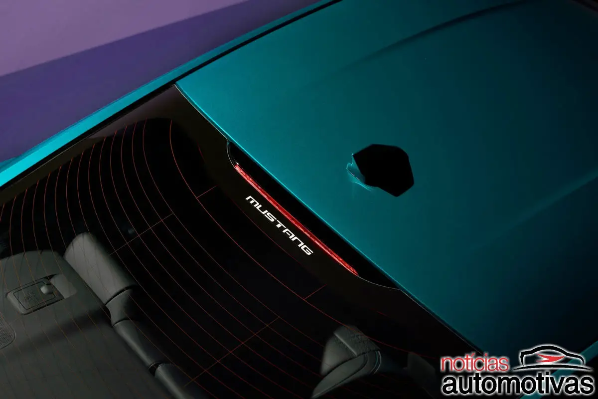 mustang fx package 3