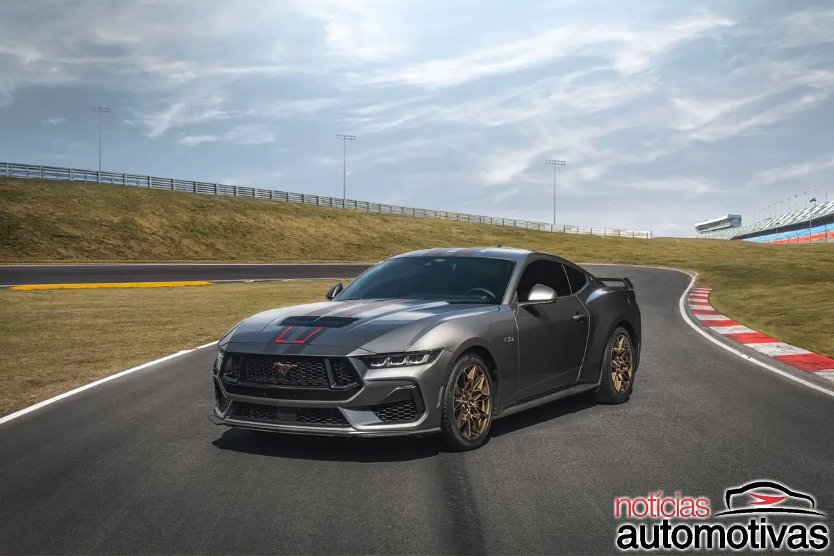 mustang gt manual 1 mustang gt manual 1