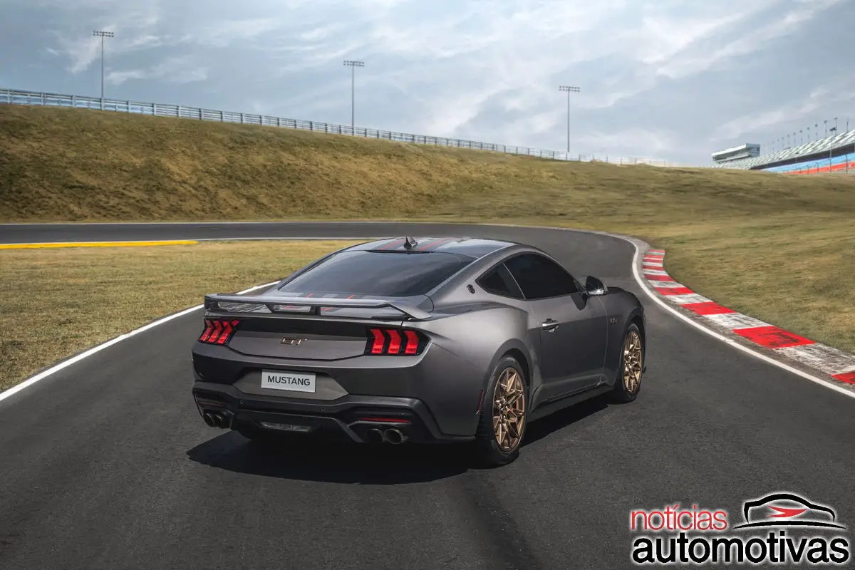 mustang gt manual 3 mustang gt manual 3