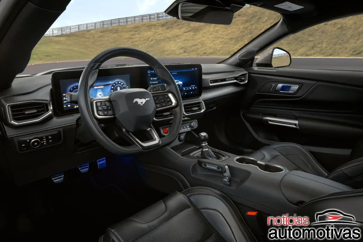 mustang gt manual 5 mustang gt manual 5
