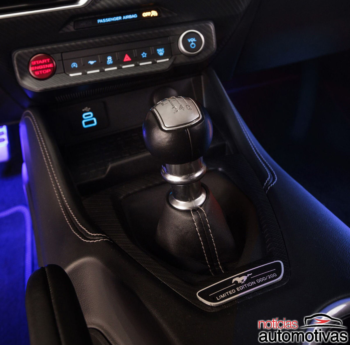 mustang gt manual 7 mustang gt manual 7