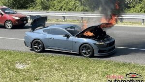 mustang gtd incendio (5)