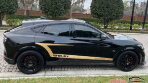 mustang mach e gth hertz (3)