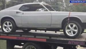 mustang restauracao justica (1)