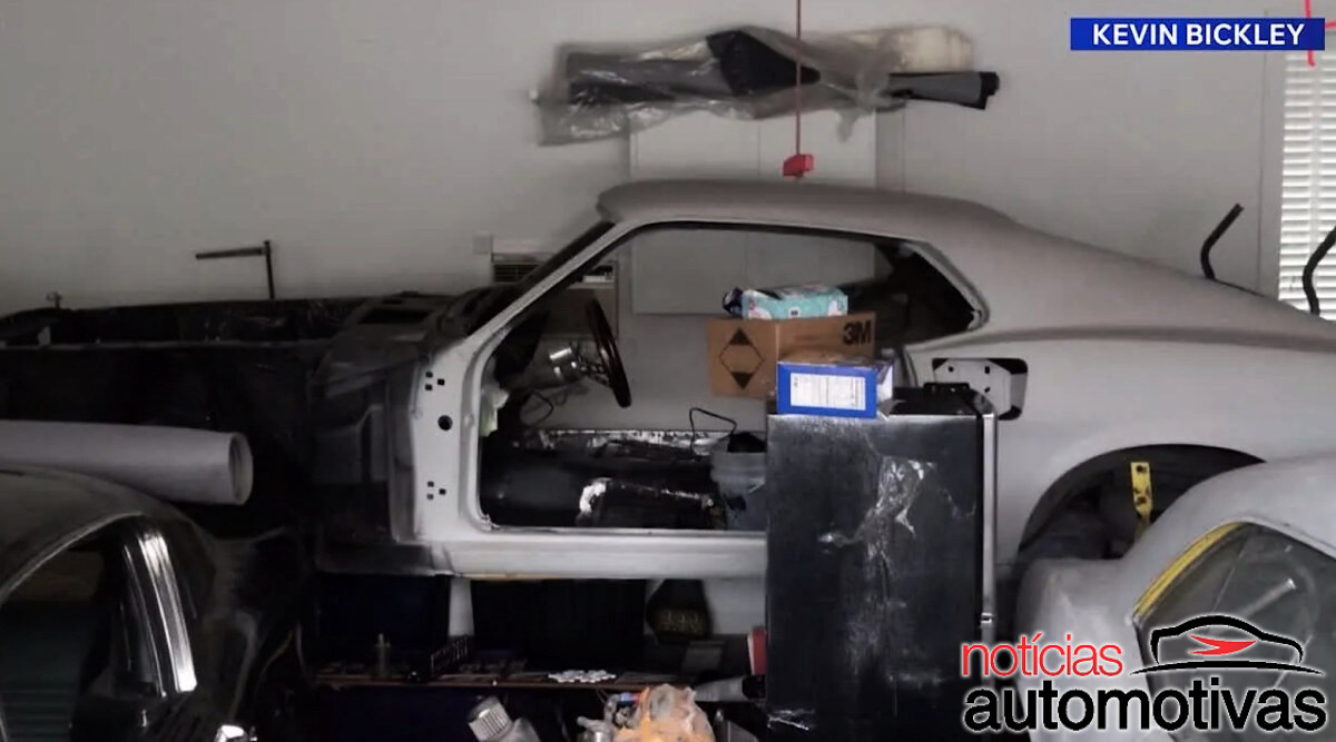 mustang restauracao justica (2) mustang restauracao justica (2)