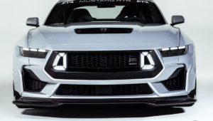 mustang rtr spec 5 (2)