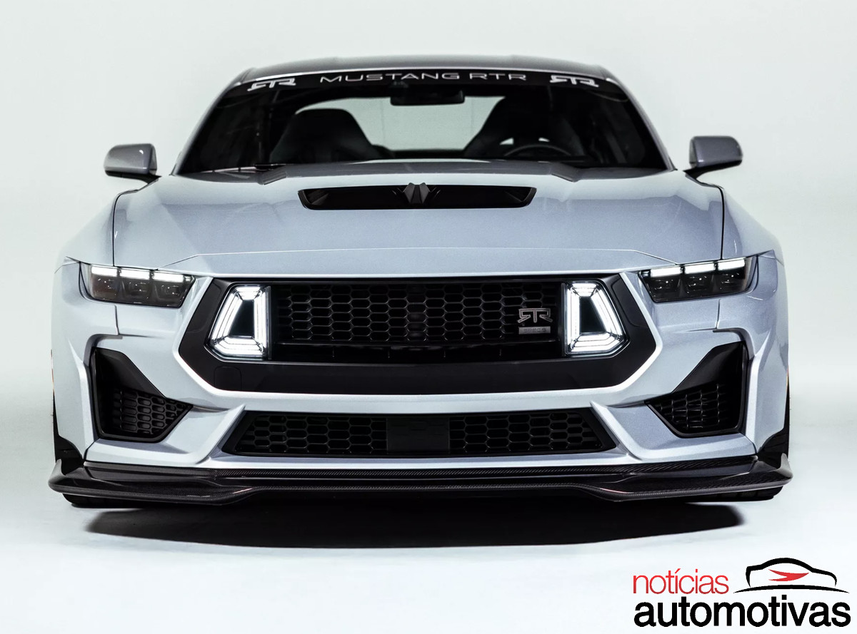mustang rtr spec 5 (2)