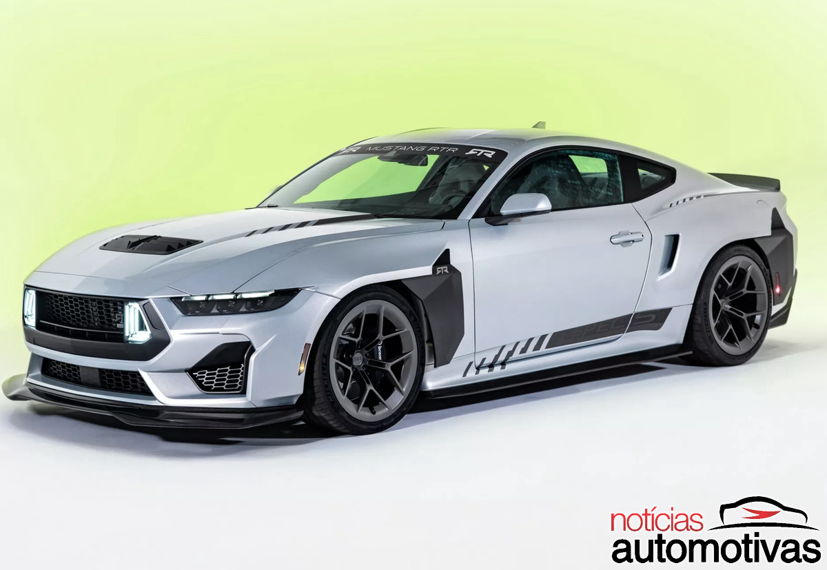 mustang rtr spec 5 (3)