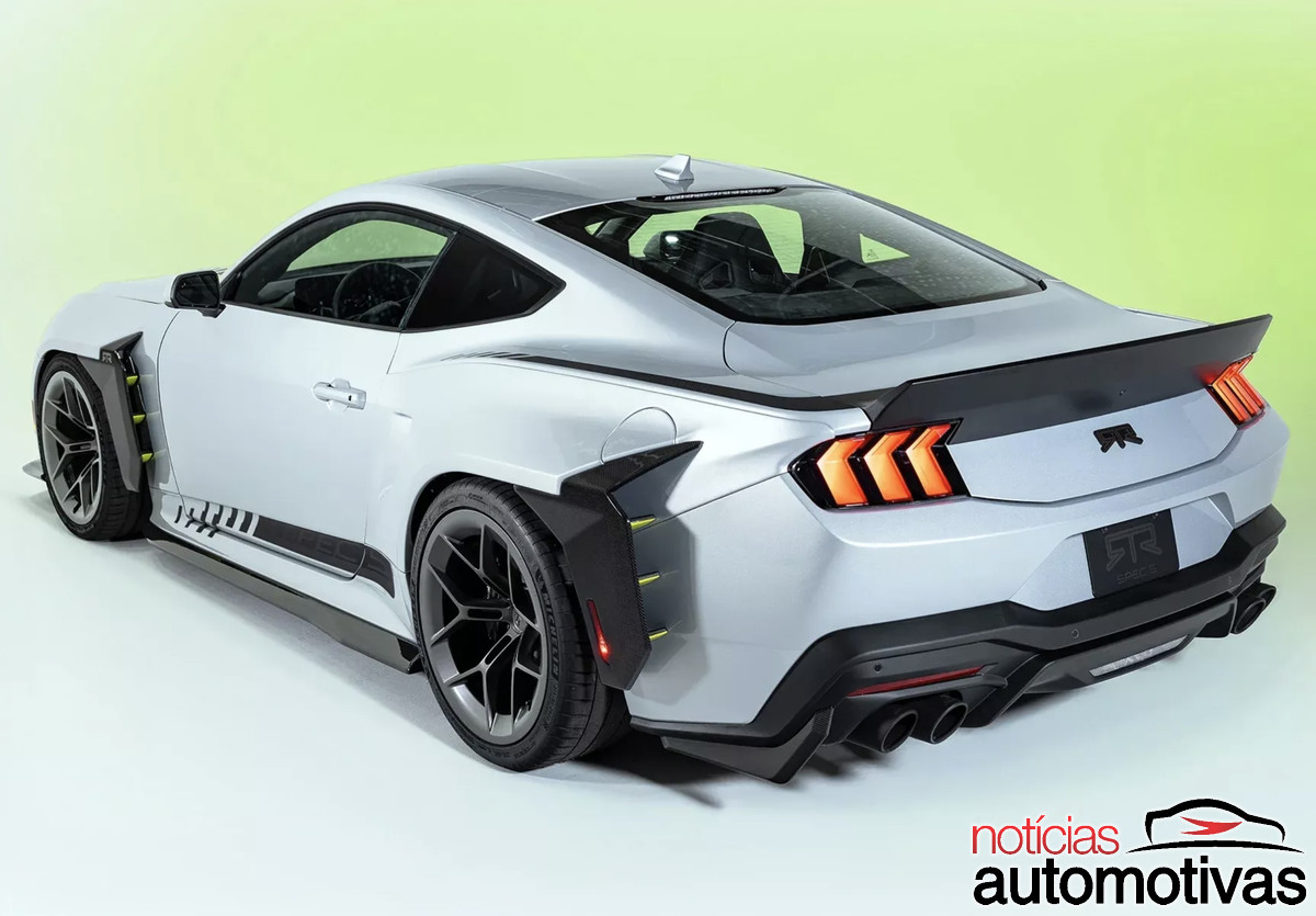 mustang rtr spec 5 (4)