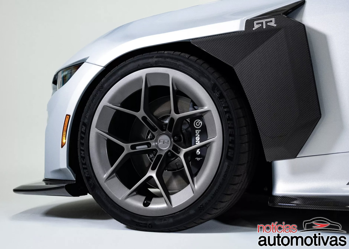mustang rtr spec 5 (5)