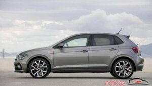 new polo volkswagen 2019 price design and review 1024x683