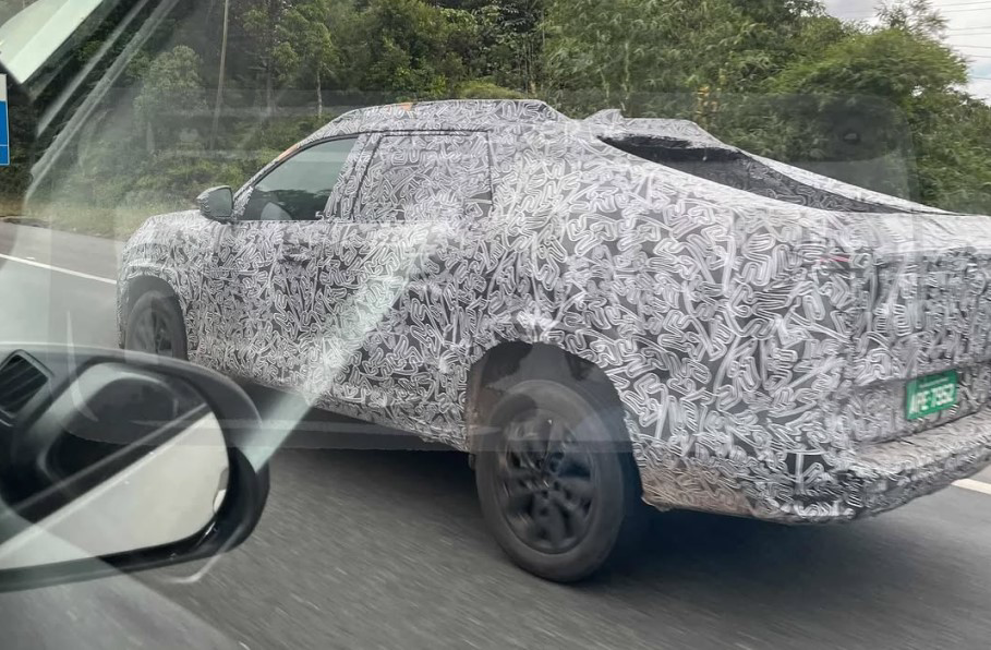 niagara flagra 1 niagara flagra 1