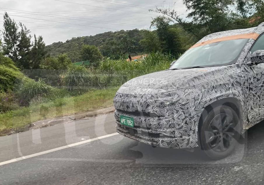 niagara flagra 2 niagara flagra 2