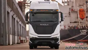 nikola 1