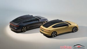 nio-et5-2022-3-300x170 NIO ET5 é lançado na China com autonomia de 1.000 km