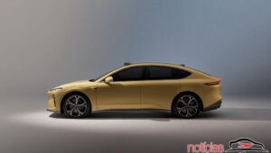 nio-et5-2022-5-300x170 NIO ET5 é lançado na China com autonomia de 1.000 km