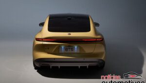 nio-et5-2022-6-300x170 NIO ET5 é lançado na China com autonomia de 1.000 km