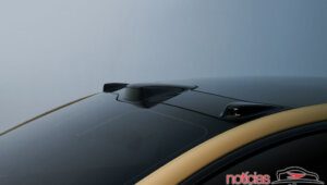 nio-et5-2022-7-300x170 NIO ET5 é lançado na China com autonomia de 1.000 km