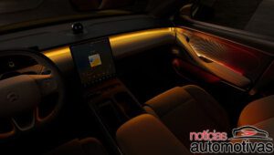 nio-et5-2022-9-300x170 NIO ET5 é lançado na China com autonomia de 1.000 km