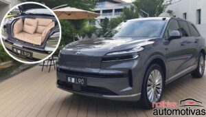 nio onvo l90 (5)