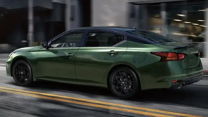 nissan altima midnight edition (1)