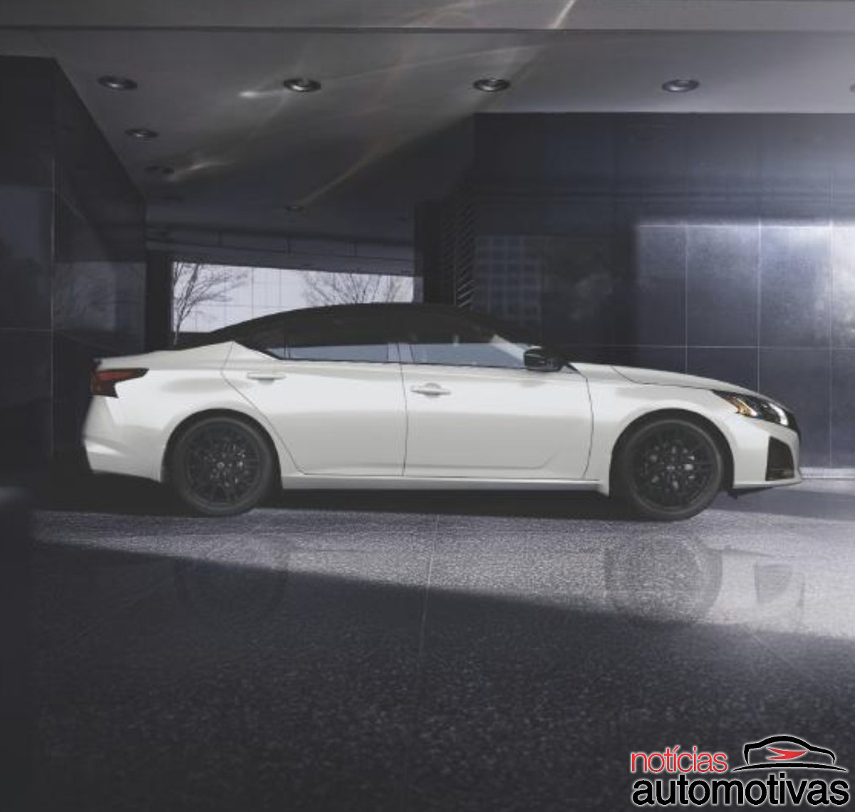 nissan altima midnight edition (2) nissan altima midnight edition (2)