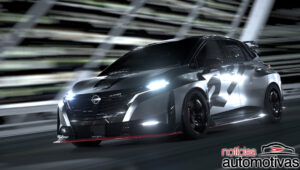 nissan aura nismo rs concept 1