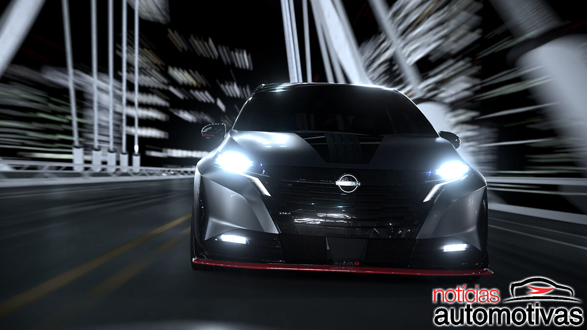 nissan aura nismo rs concept 3