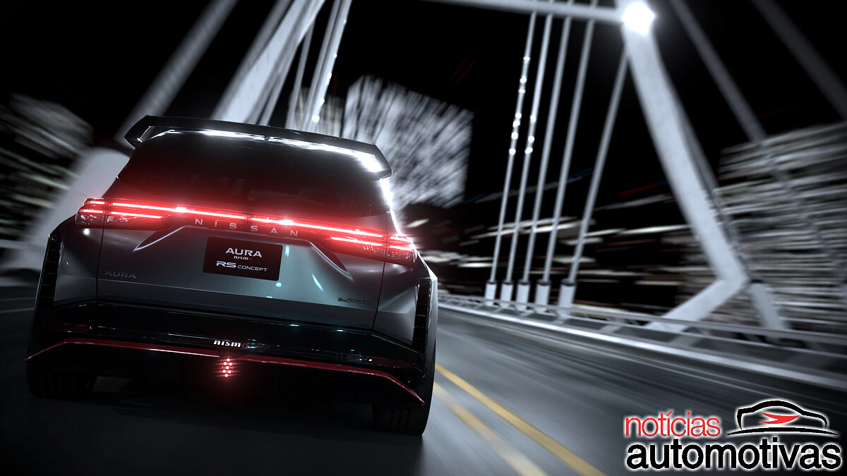 nissan aura nismo rs concept 5
