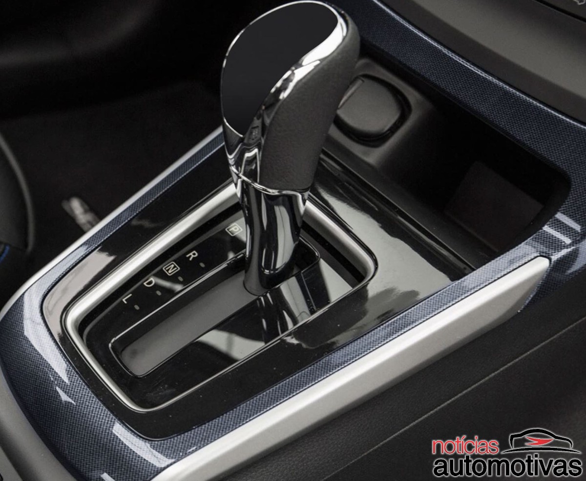 Nissan admite problema em seu câmbio CVT, paga aos donos R$ 28.000, e advogados ficam com R$ 19 milhões