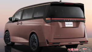 nissan elgrand 2026 3