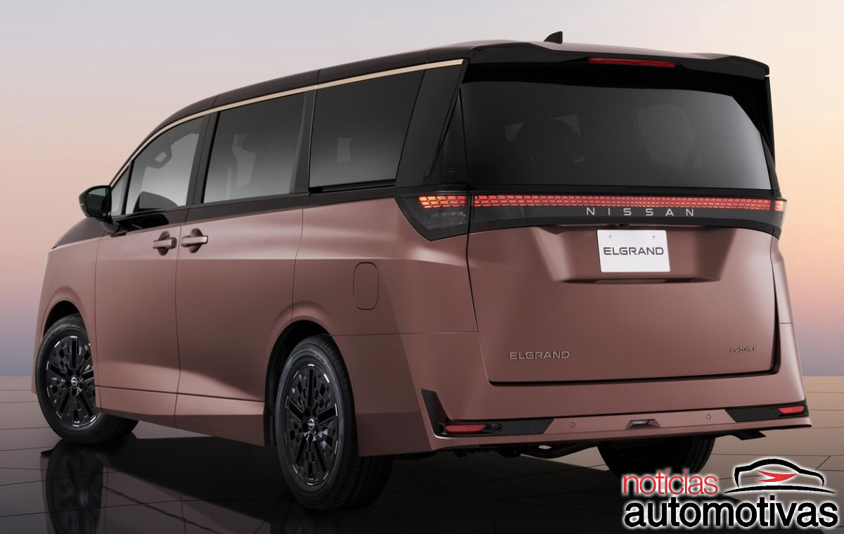 nissan elgrand 2026 3 nissan elgrand 2026 3