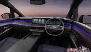 nissan elgrand 2026 4